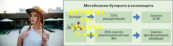 героин Новодвинск