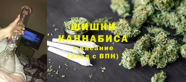метадон Новозыбков