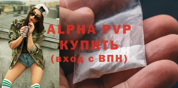 гашик Новокубанск