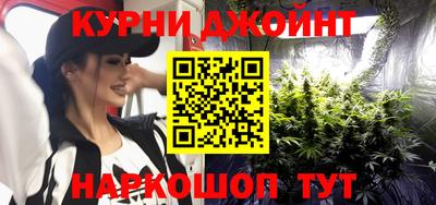 индика Апшеронск