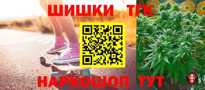 дживик Жуковский