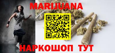 дживик Жуковский