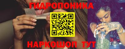 индика Апшеронск