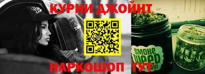 индика Апшеронск